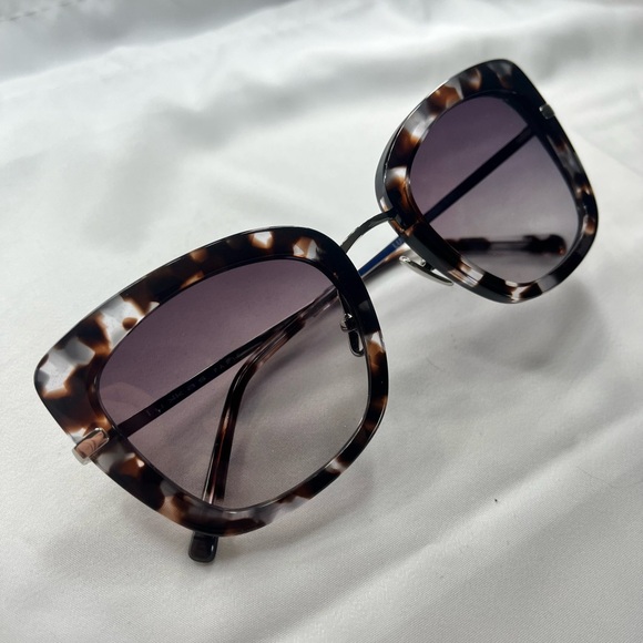 Lukkas Sunglasses - Picture 2 of 10